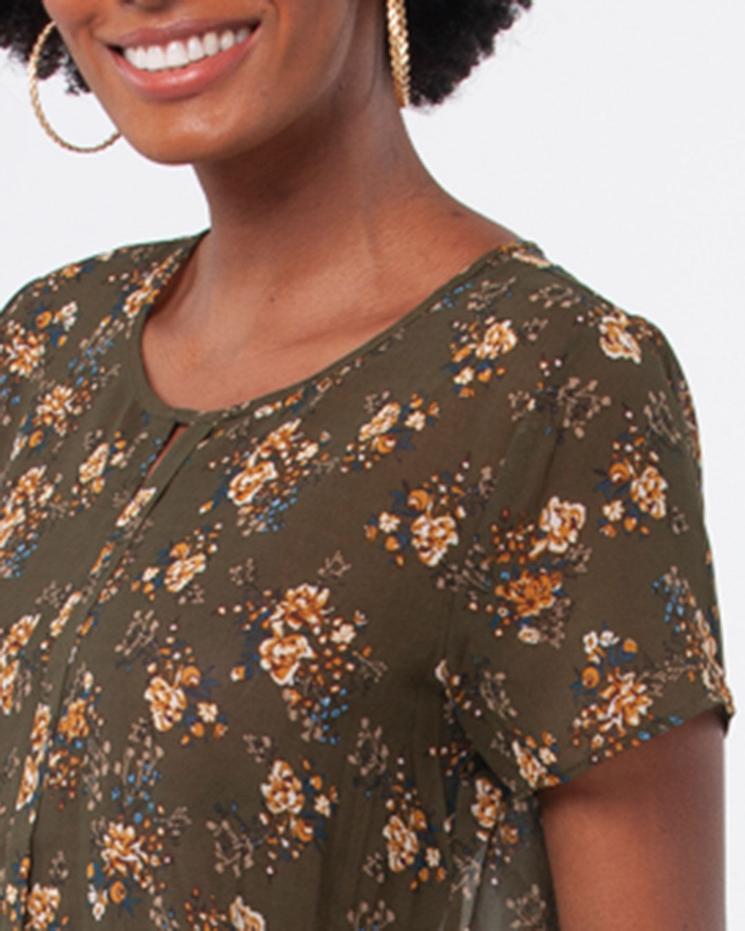Blusa-7399-Chiffon-Mc---Verde-Floral
