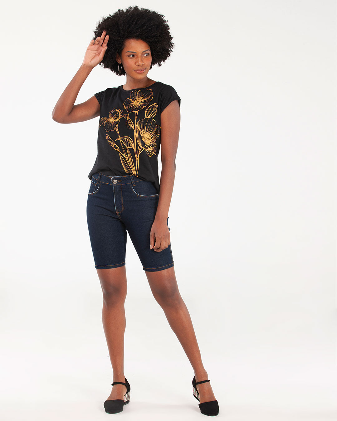 Blusa-1276-Estampada-Preta-Mesa---Preto