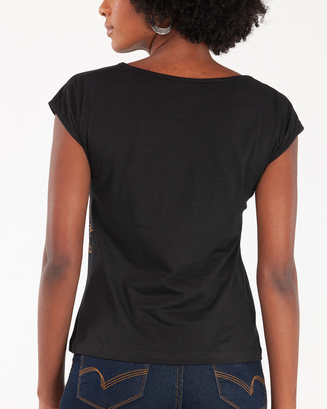Blusa-1276-Estampada-Preta-Mesa---Preto