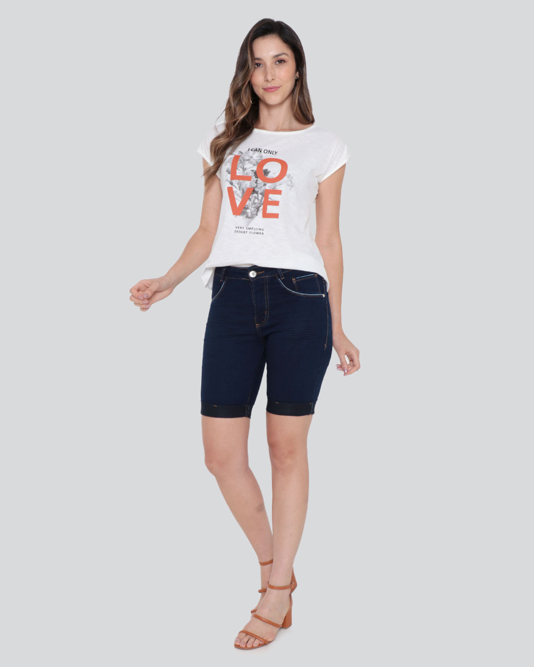 Blusa-1271-Estampada-Off-White-Mesa---Off-White