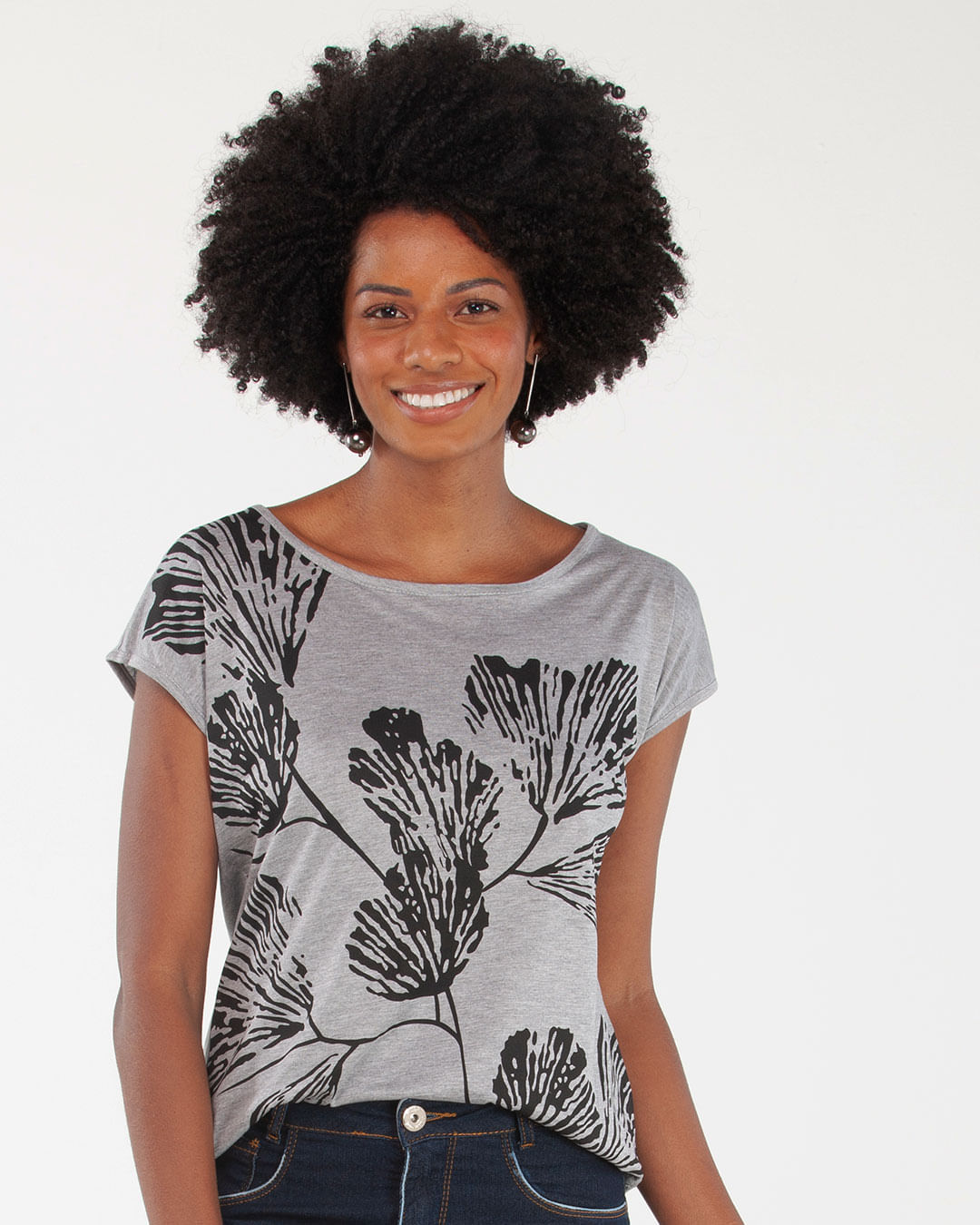 Blusa-1260-Estampada-Mescla-Mesa---Cinza-Medio
