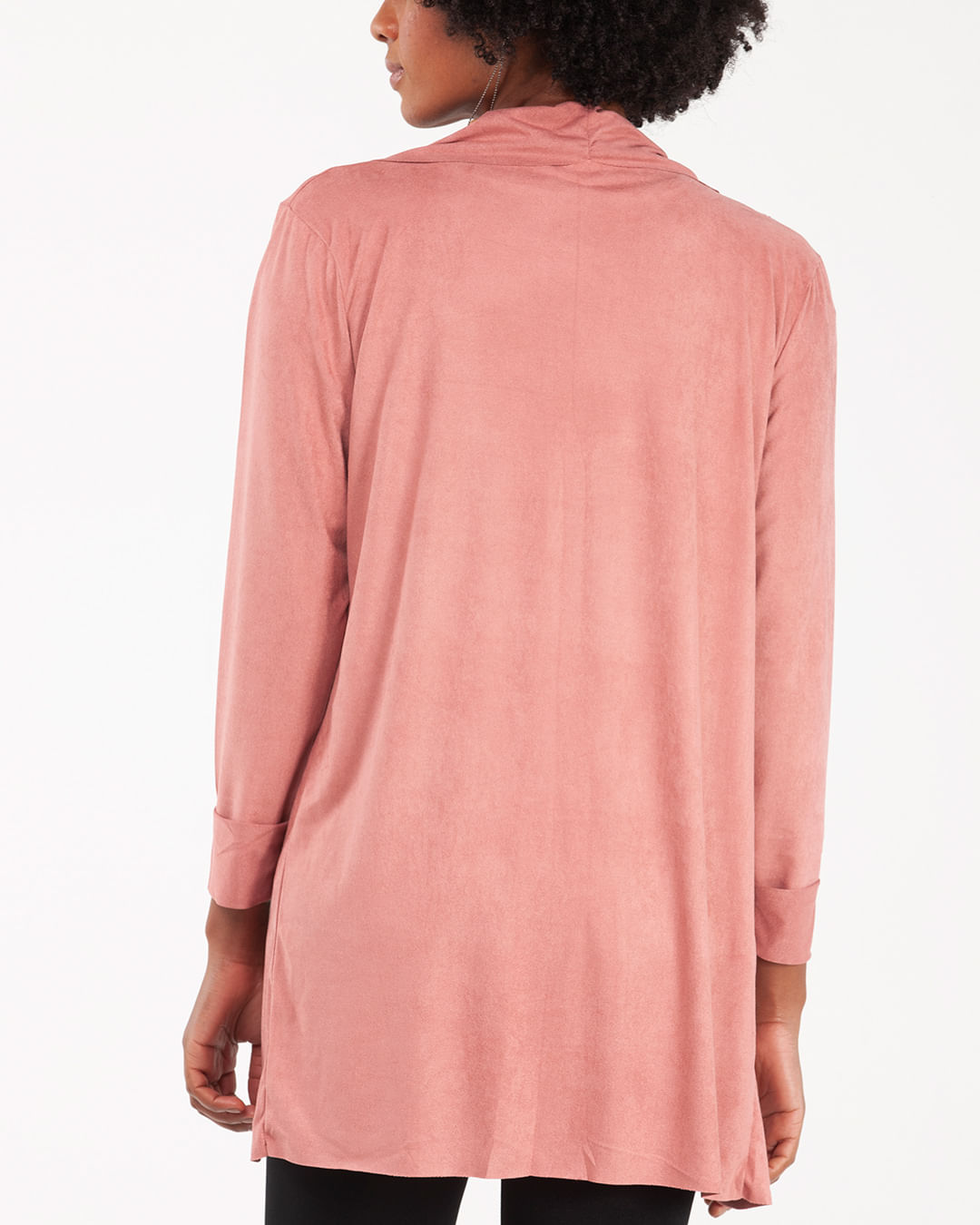 Capa-Feminina-Rosa-Claro