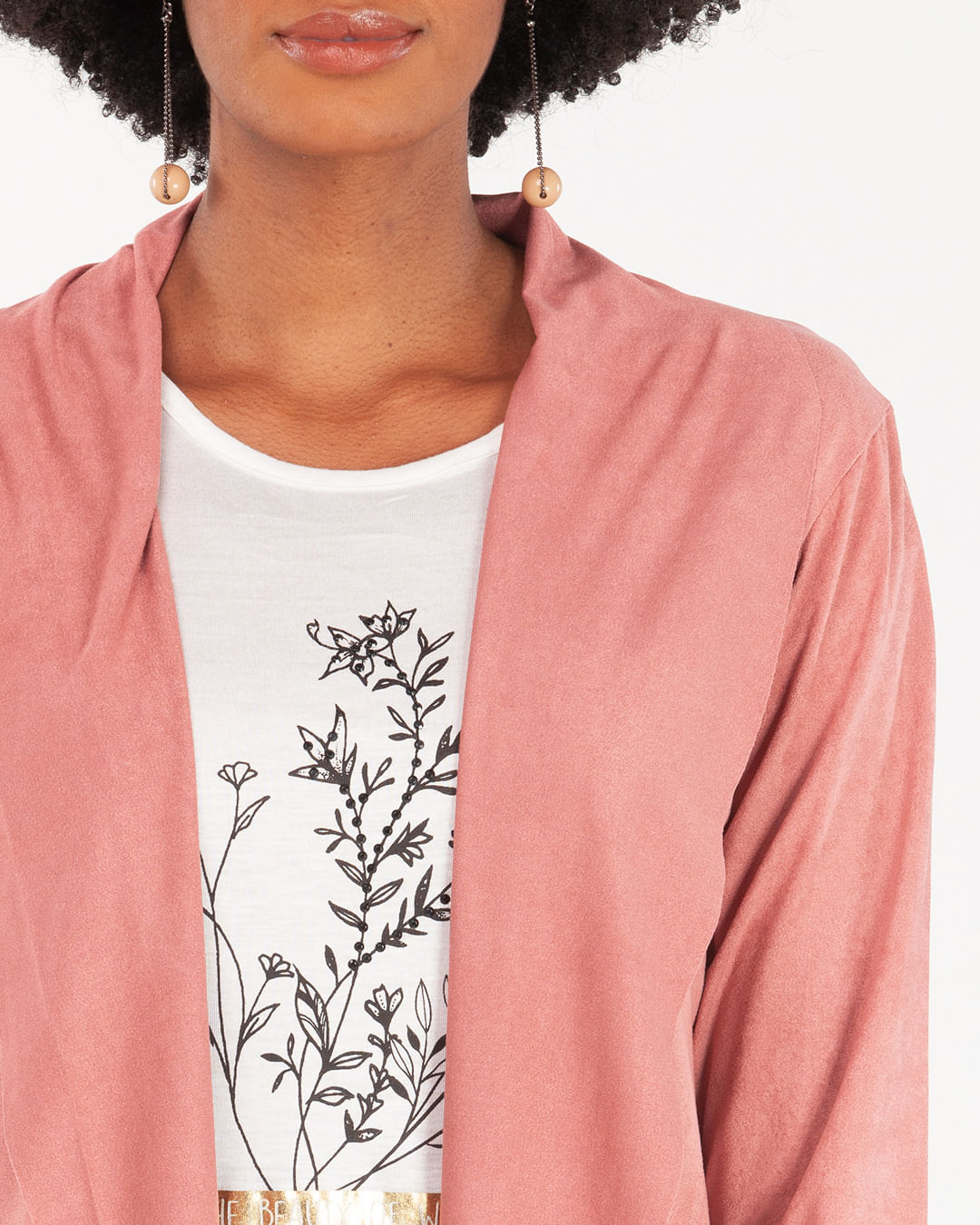 Capa-Feminina-Rosa-Claro