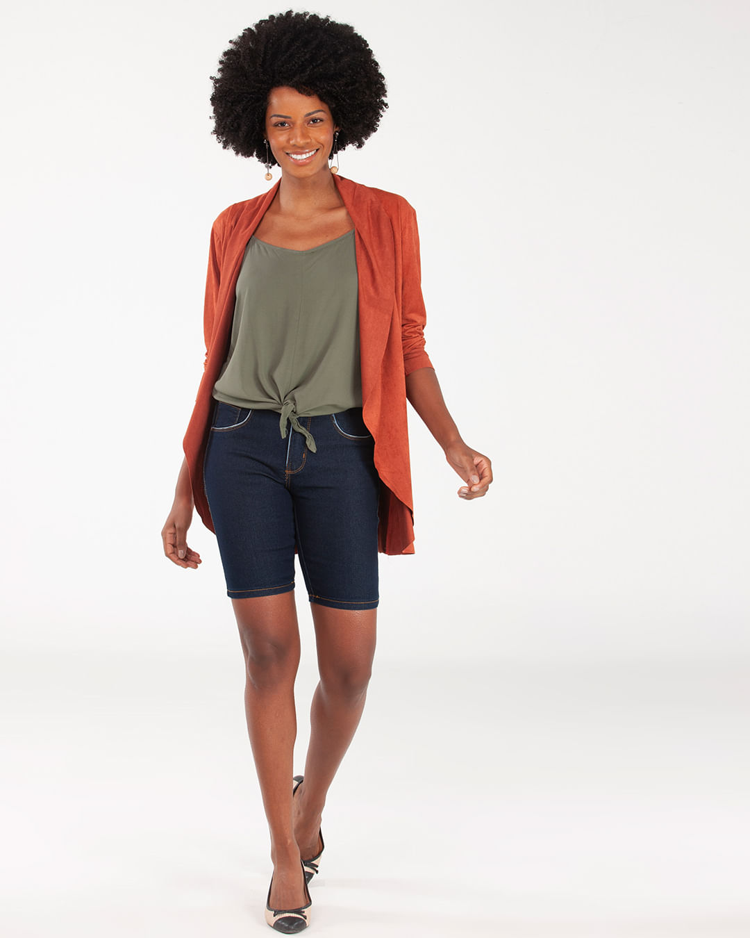 Capa-4741rl-Suede-Liso---Terracota-Medio