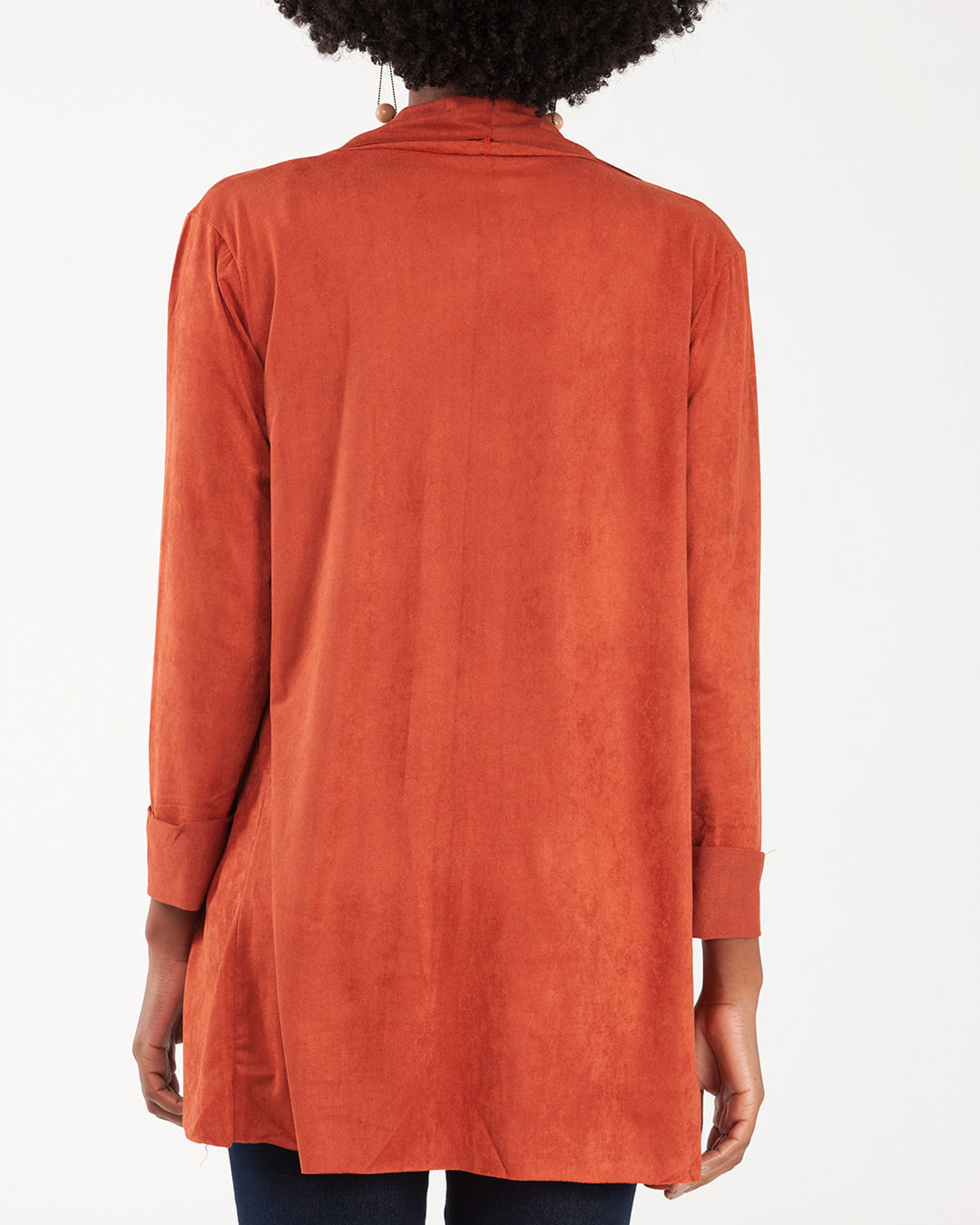Capa-4741rl-Suede-Liso---Terracota-Medio