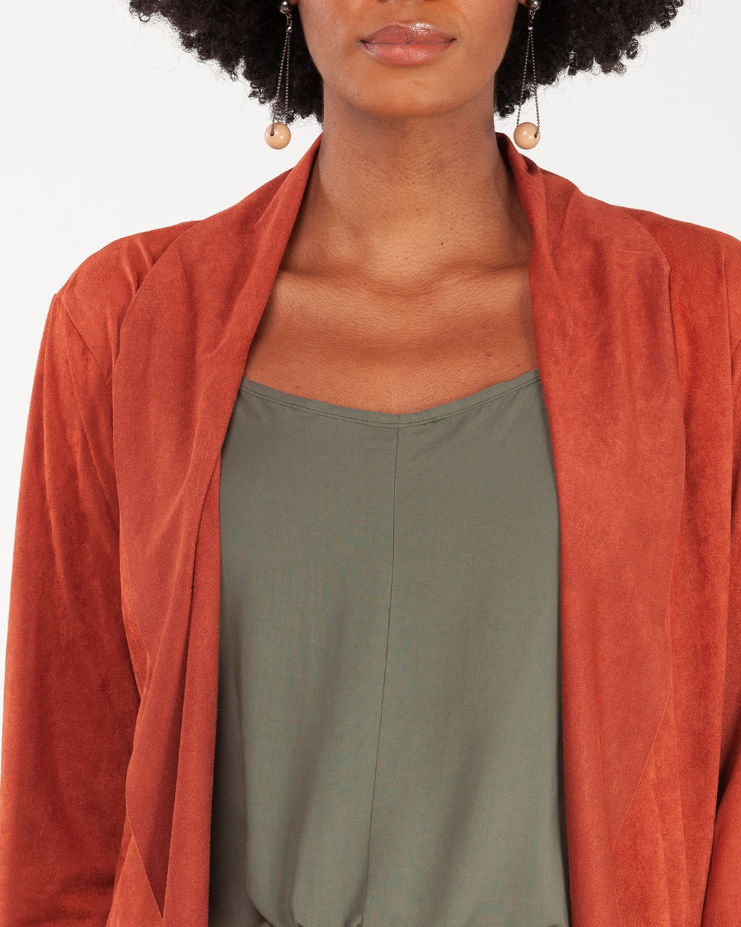 Capa-4741rl-Suede-Liso---Terracota-Medio