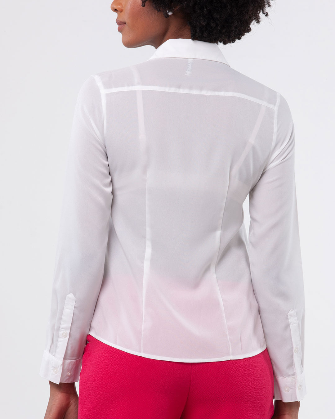 Camisa-Feminina-Reta-Basica-Lisa-Branco
