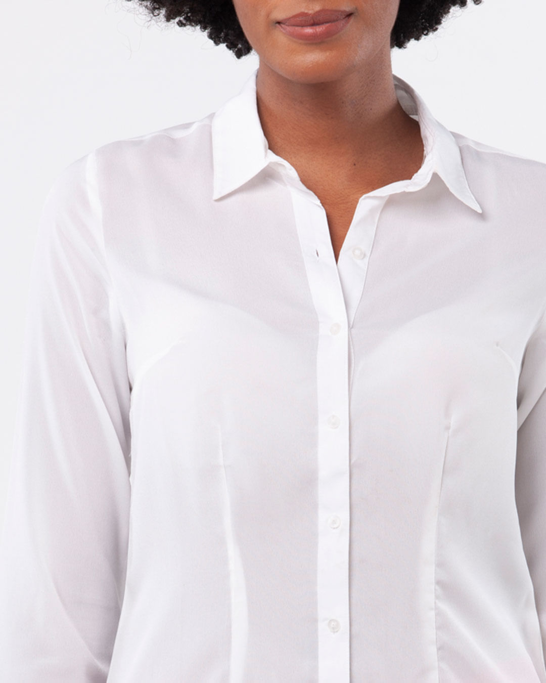 Camisa-Feminina-Reta-Basica-Lisa-Branco