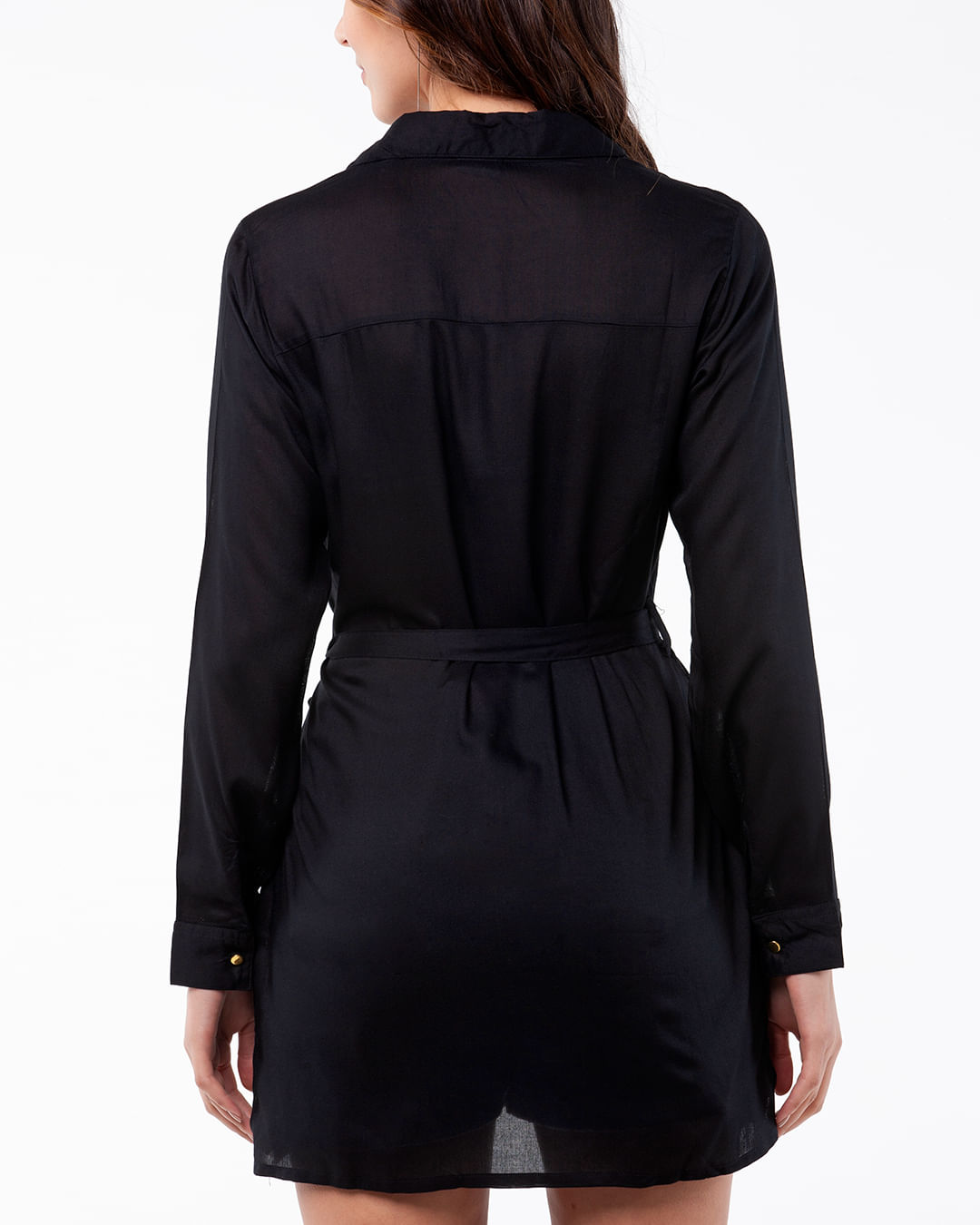 Camisa-Alongada-C-Mg-Longa-Cont1---Preto