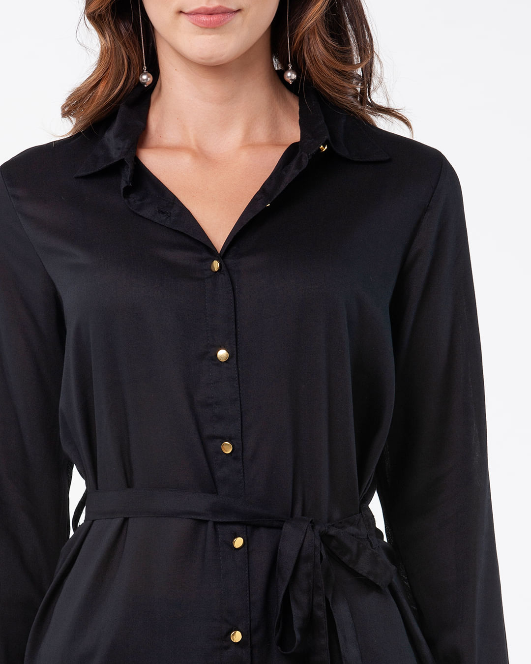 Camisa-Alongada-C-Mg-Longa-Cont1---Preto