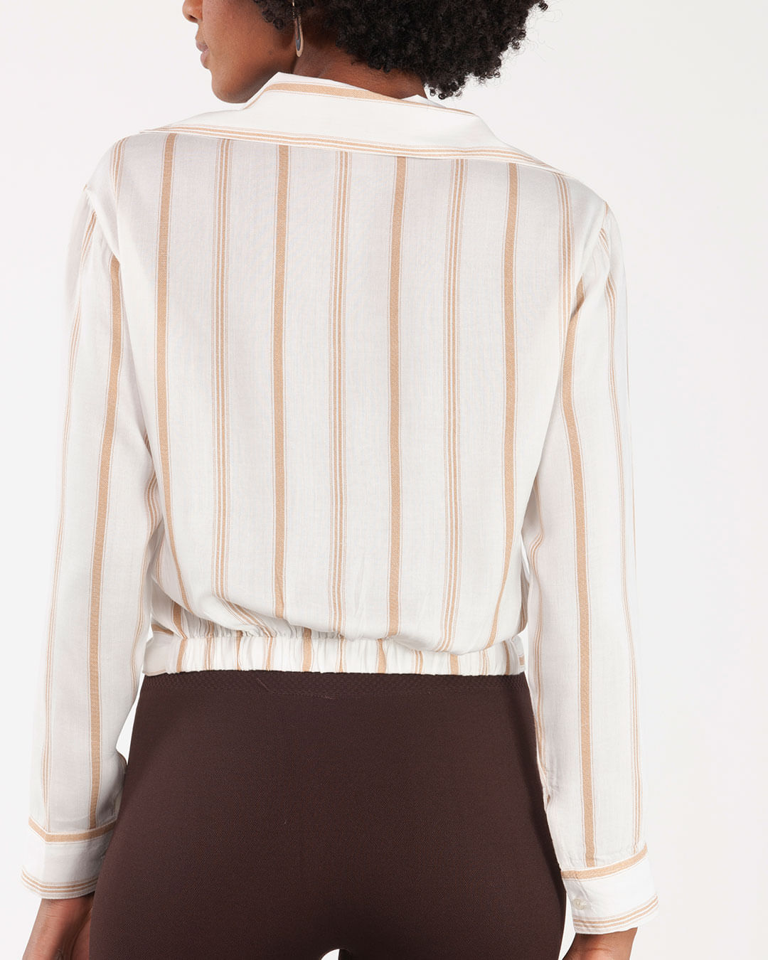 Blusa-Est-Mg-Lg-Cont16b---Bege-Listrado