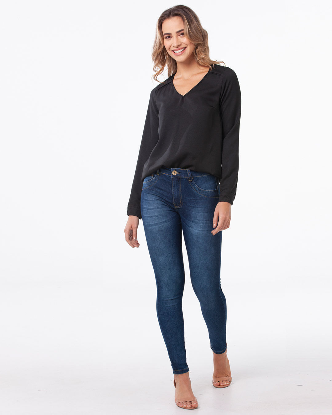 Blusa-9976-C-Estampada--Ml---Preto