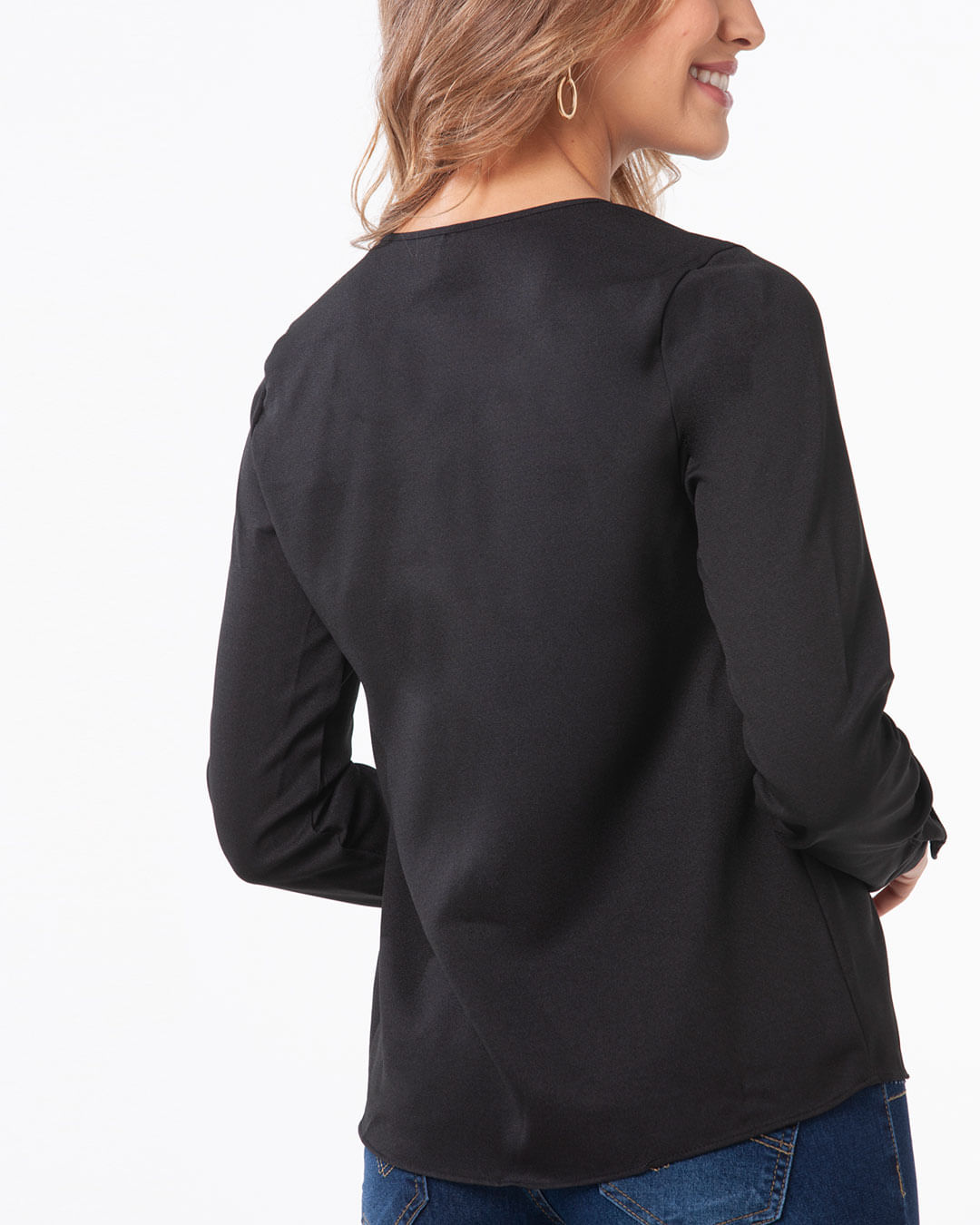 Blusa-9976-C-Estampada--Ml---Preto