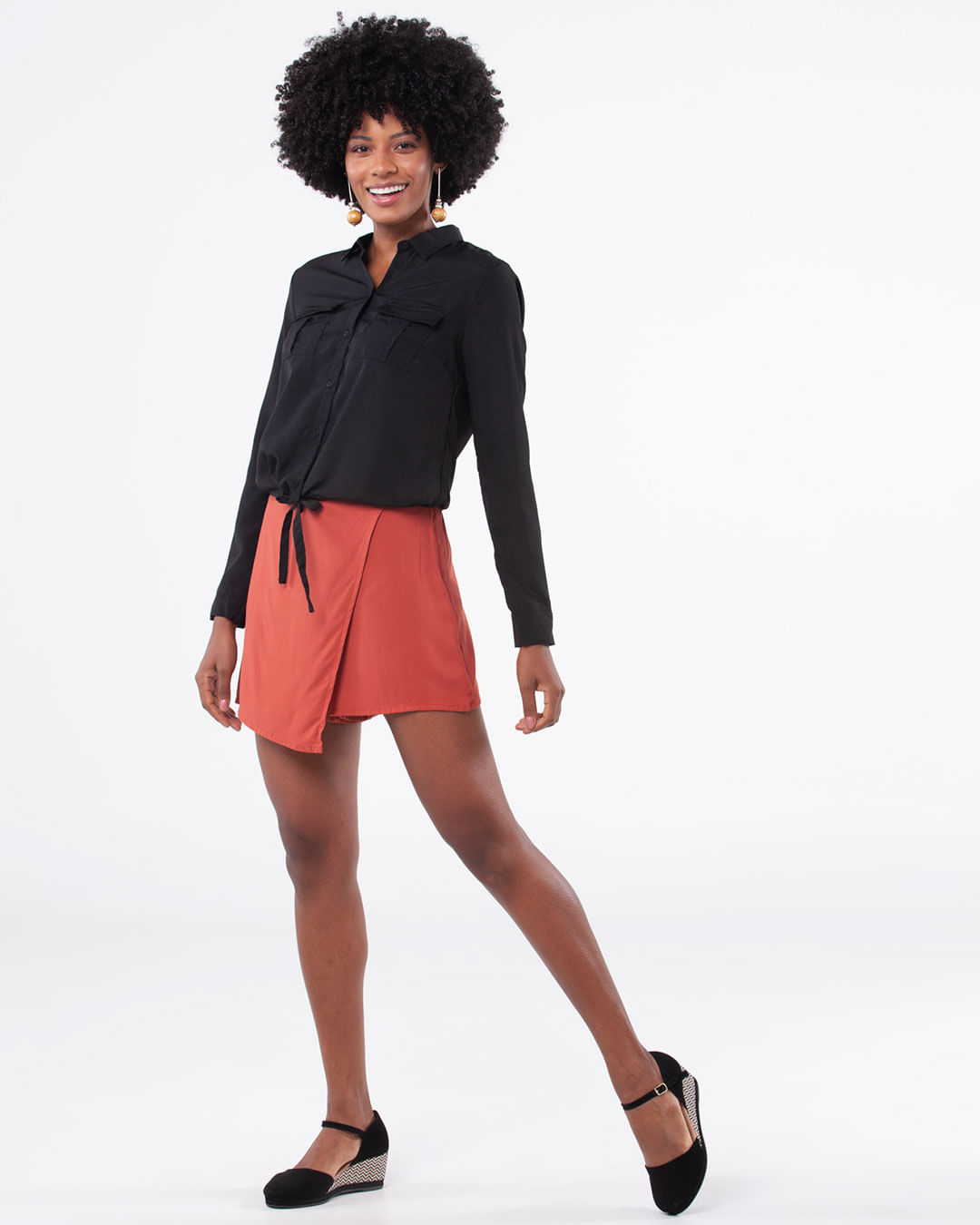 Short-Saia-Feminino-Transpassado-Terracota