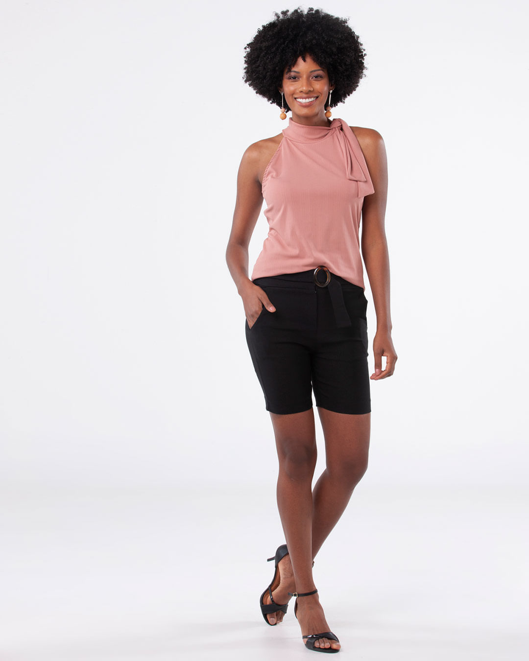 Shorts-104-Bengaline-C-Cinto---Preto