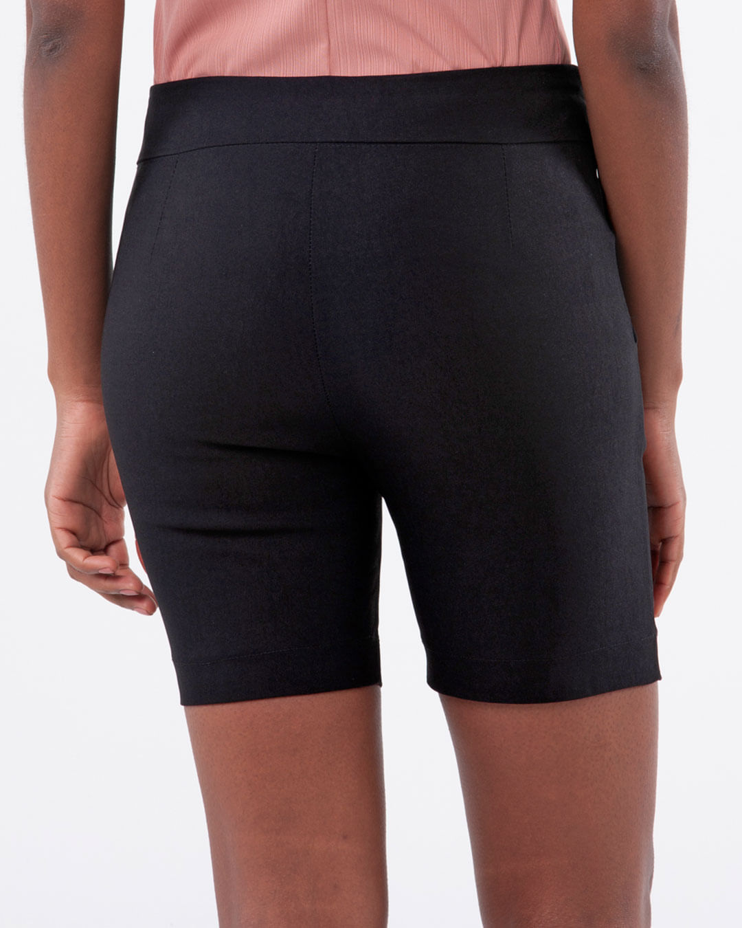 Shorts-104-Bengaline-C-Cinto---Preto