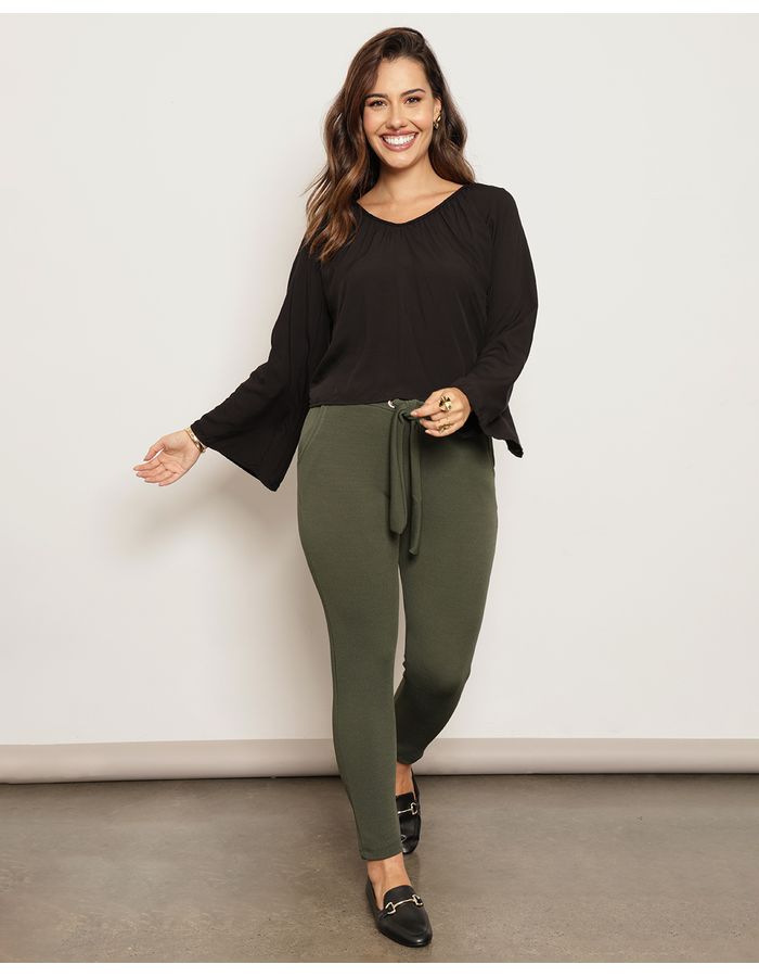 Calca-43-C-Amarracao-Verde-Oliva---Verde-Escuro