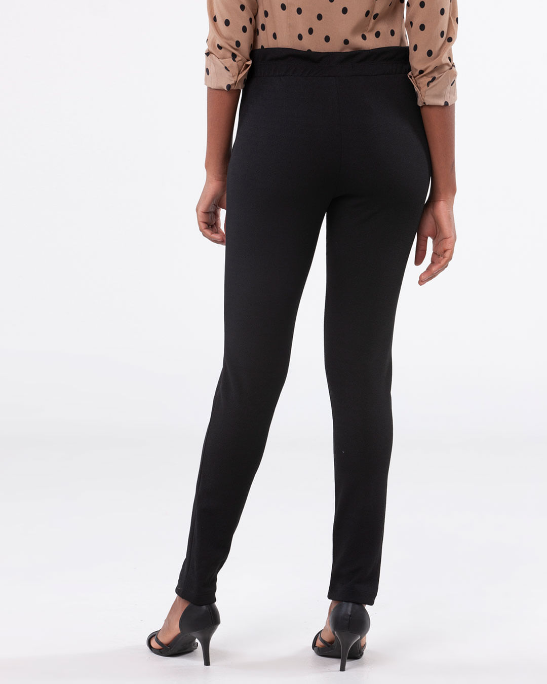 Calca-Feminina-Clochard-Cigarrete-Preto