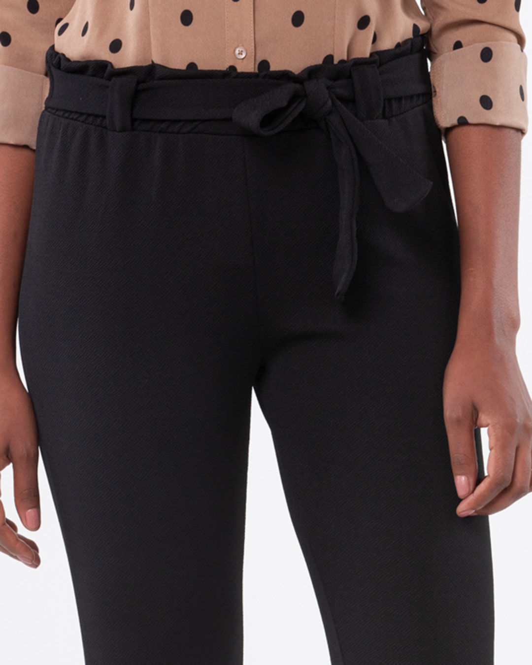 Calca-Feminina-Clochard-Cigarrete-Preto