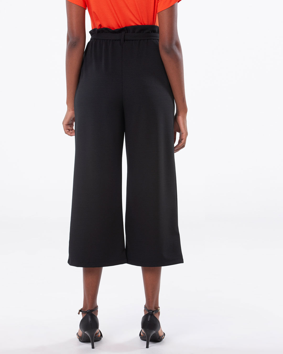 Calca-Cl916-Pantacour---Preto