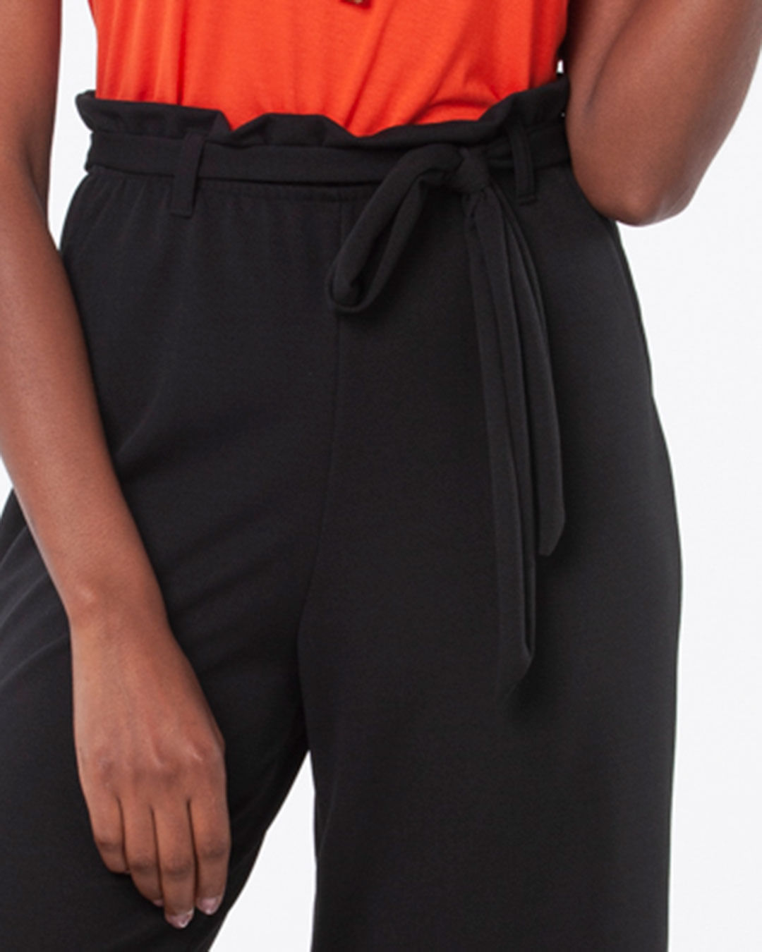 Calca-Cl916-Pantacour---Preto