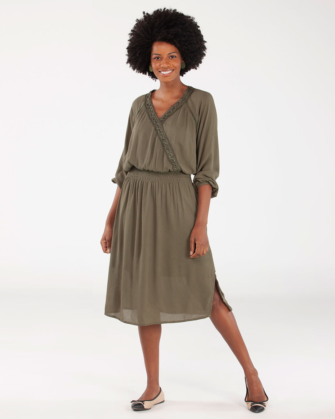 Vestido-Longo-Cont-3---Verde-Escuro