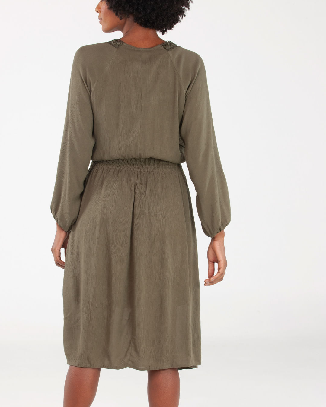 Vestido-Longo-Cont-3---Verde-Escuro