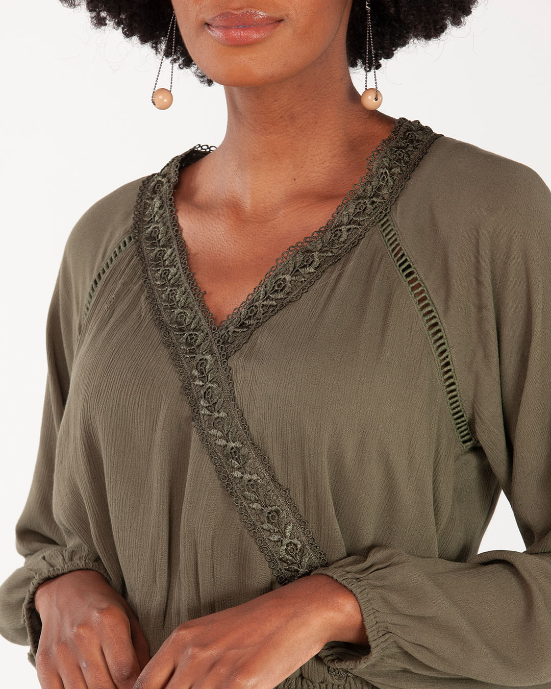Vestido-Longo-Cont-3---Verde-Escuro
