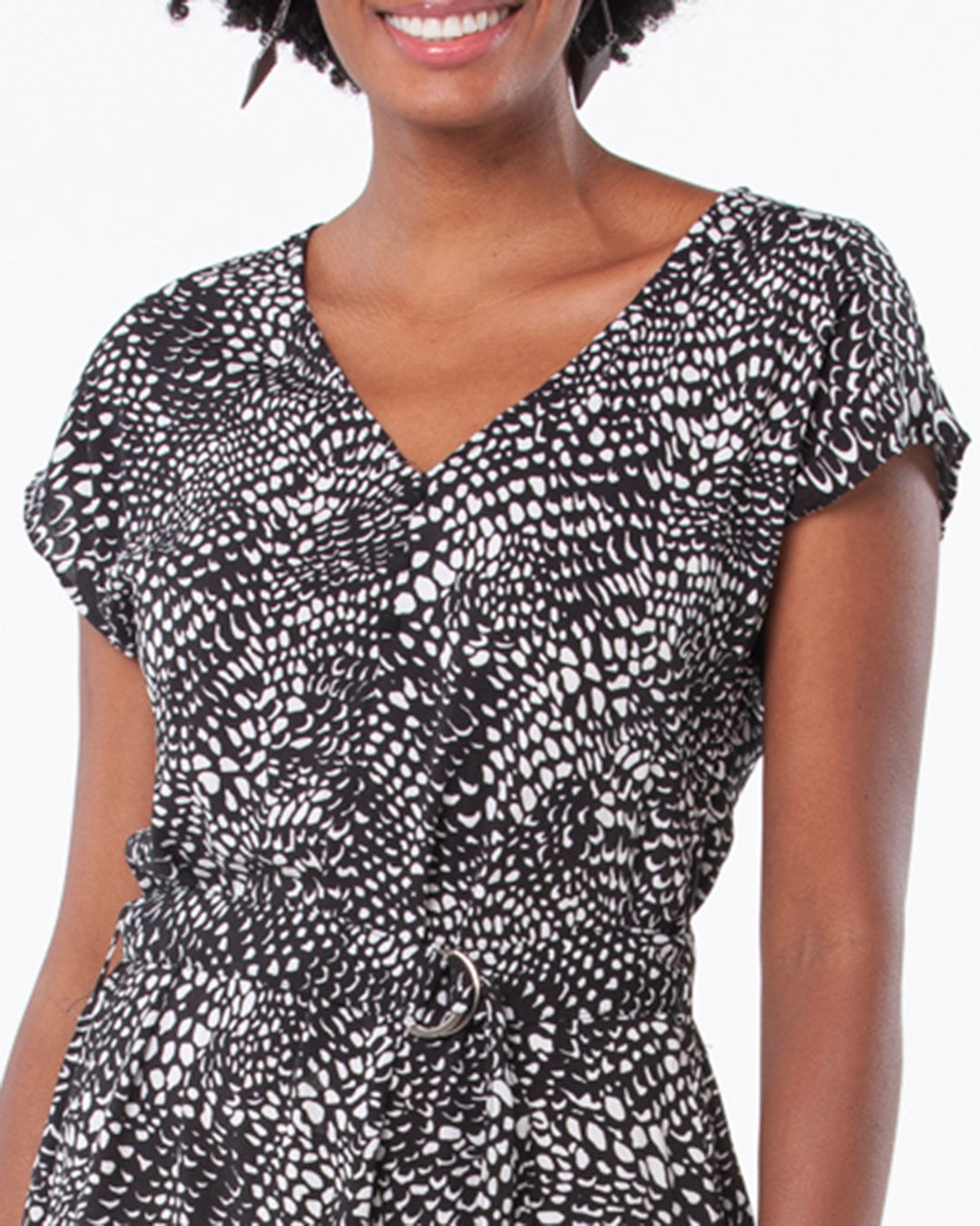 Vestido-9602-Estampado---Preto-Geometrico