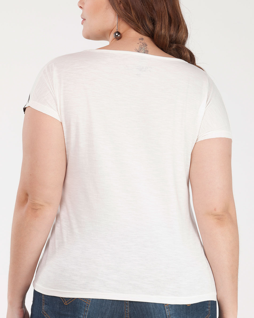 Tshirt-Flame-2955-Off-Mesa---Branco