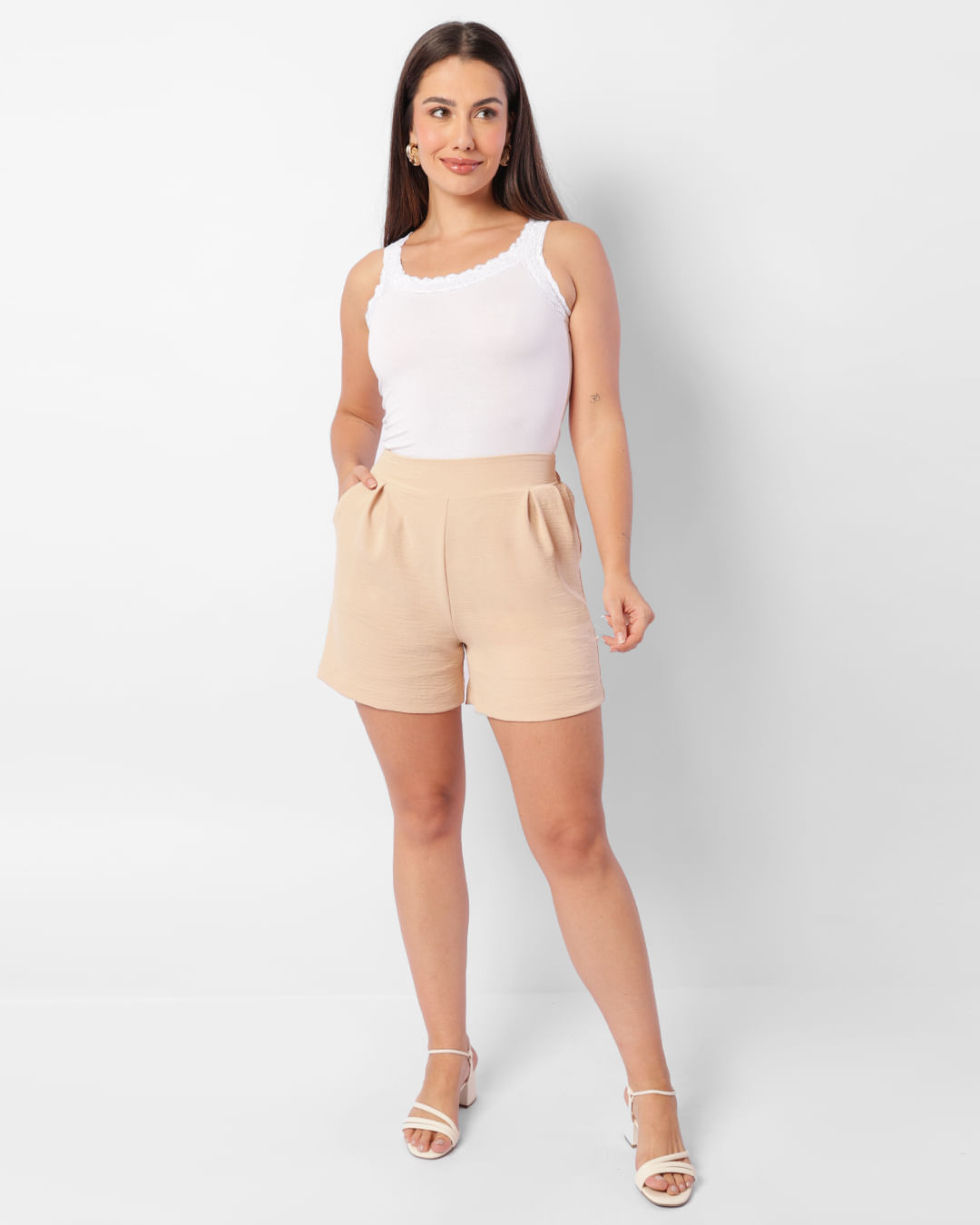 Regata-528-Com-Renda-Branca---Branco