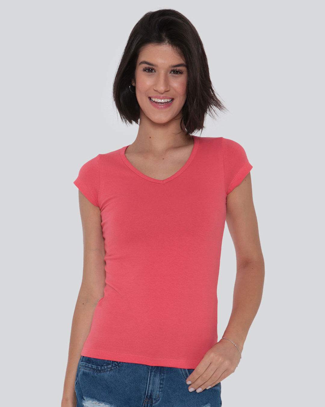Blusa-1975-Mc-Gola-V-Coral---Rosa-Escuro