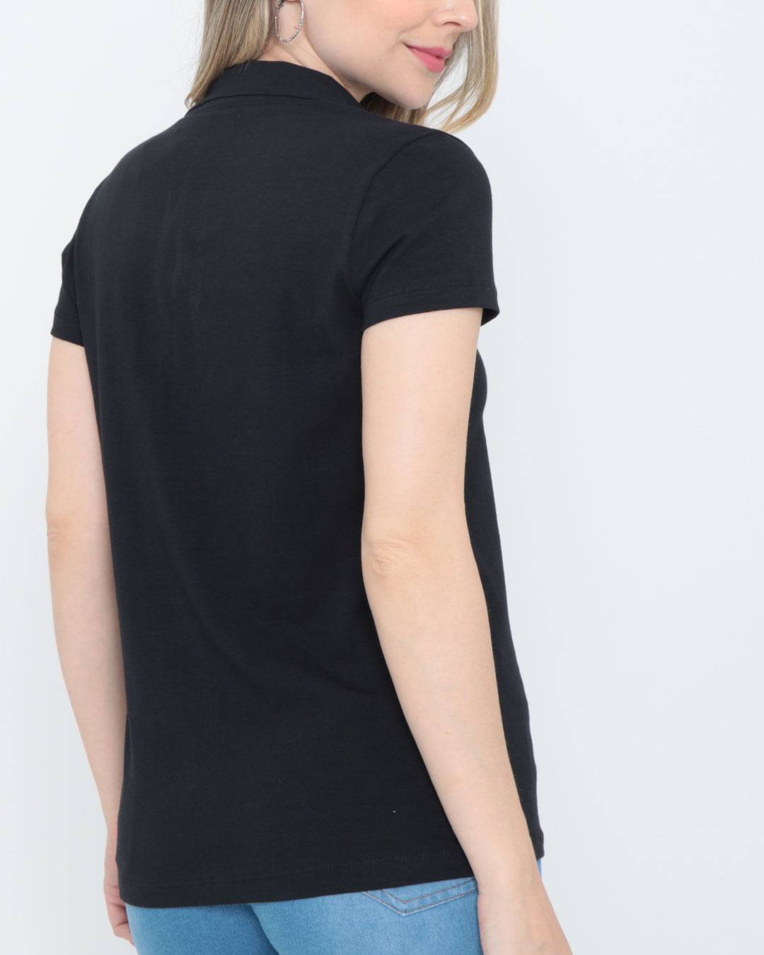 Blusa-403-Fempolo-Preta--Alon---Preto