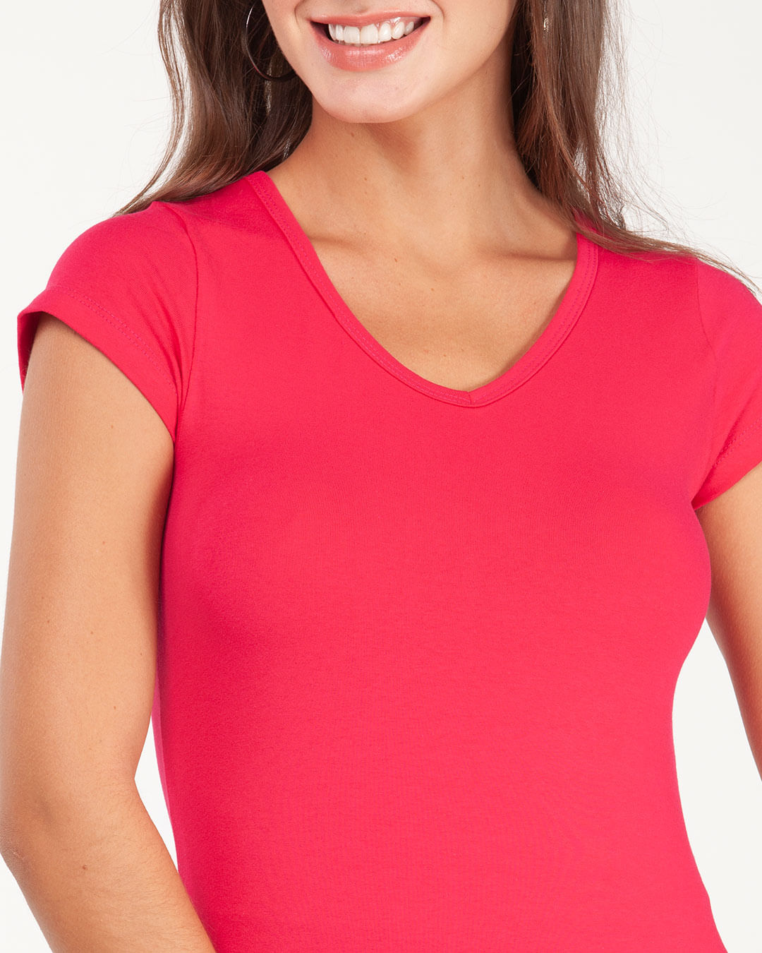 Blusa-Feminina-Rosa-Pink
