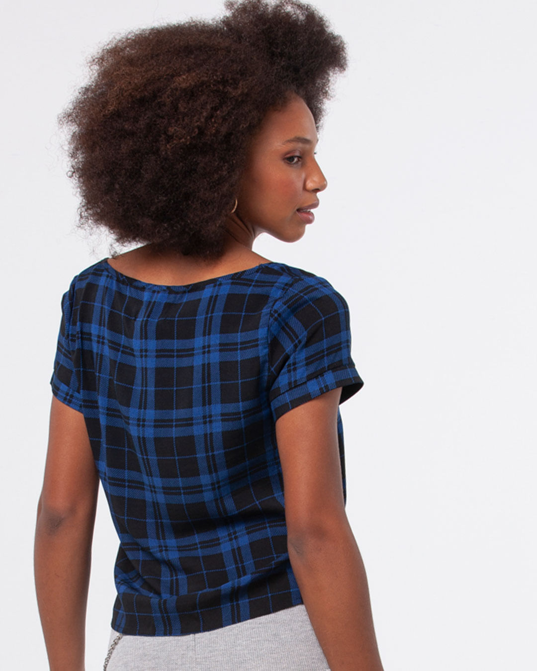 Blusa-Mc-Xadrez---Azul-Xadrez