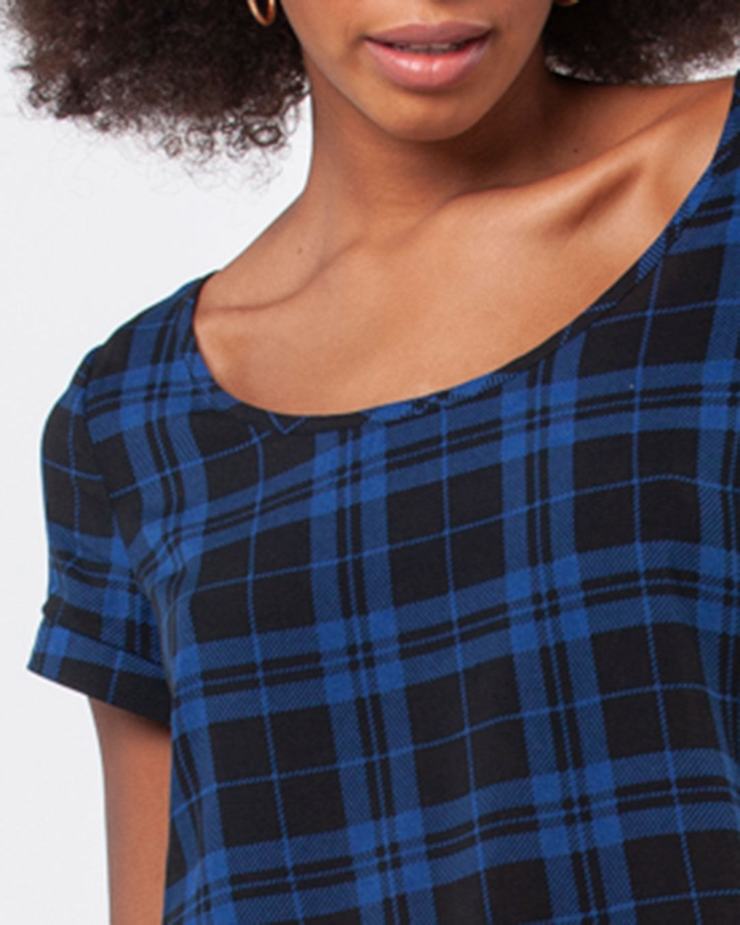 Blusa-Mc-Xadrez---Azul-Xadrez