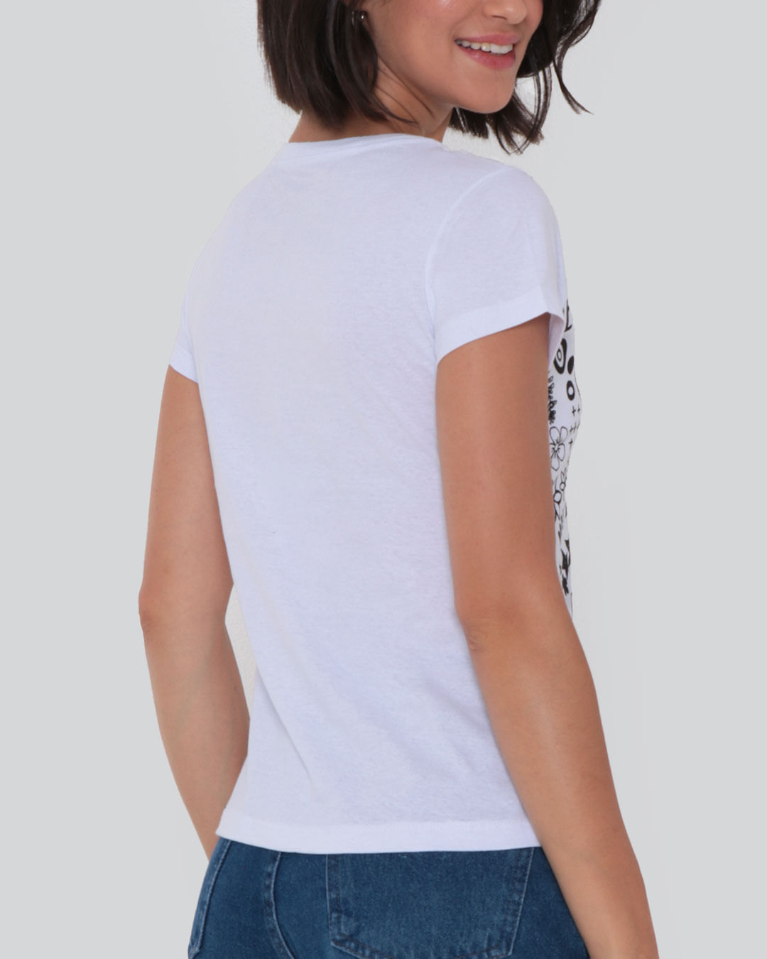 Blusa-Ref-001-Mini-Print-Mc---Branco-Outros