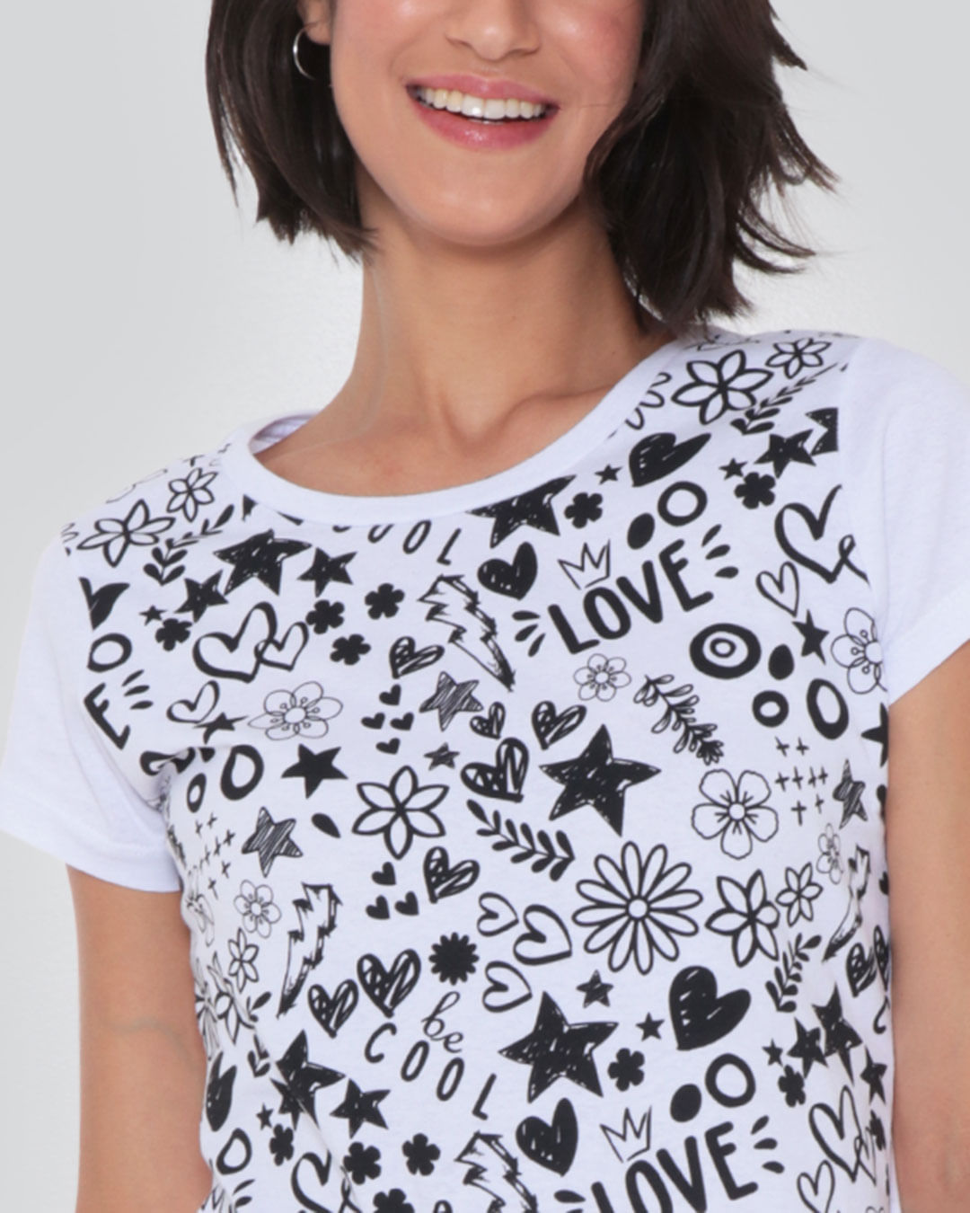 Blusa-Ref-001-Mini-Print-Mc---Branco-Outros