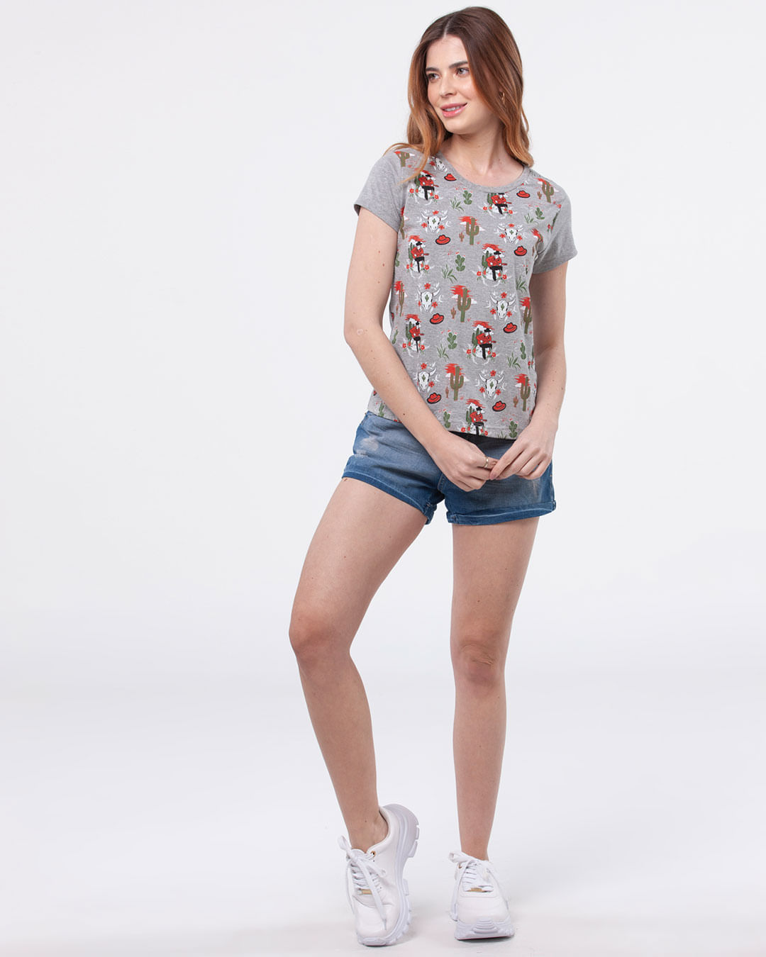 Blusa-Ref-001-Mini-Print-Mc---Mescla-Medio