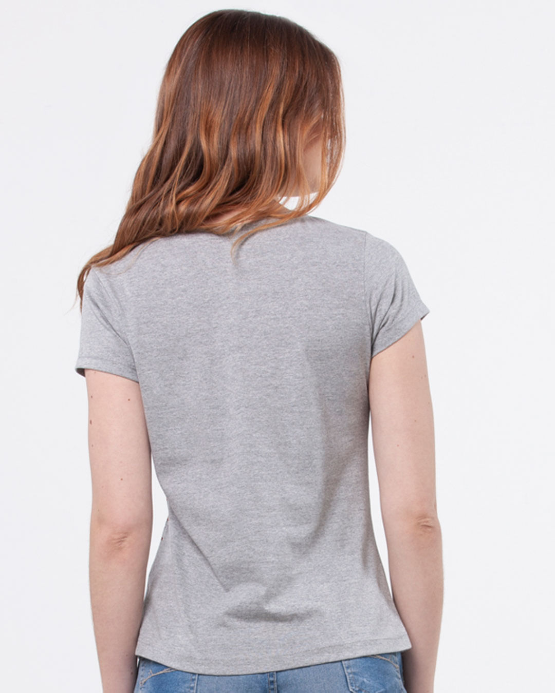 Blusa-Ref-001-Mini-Print-Mc---Mescla-Medio