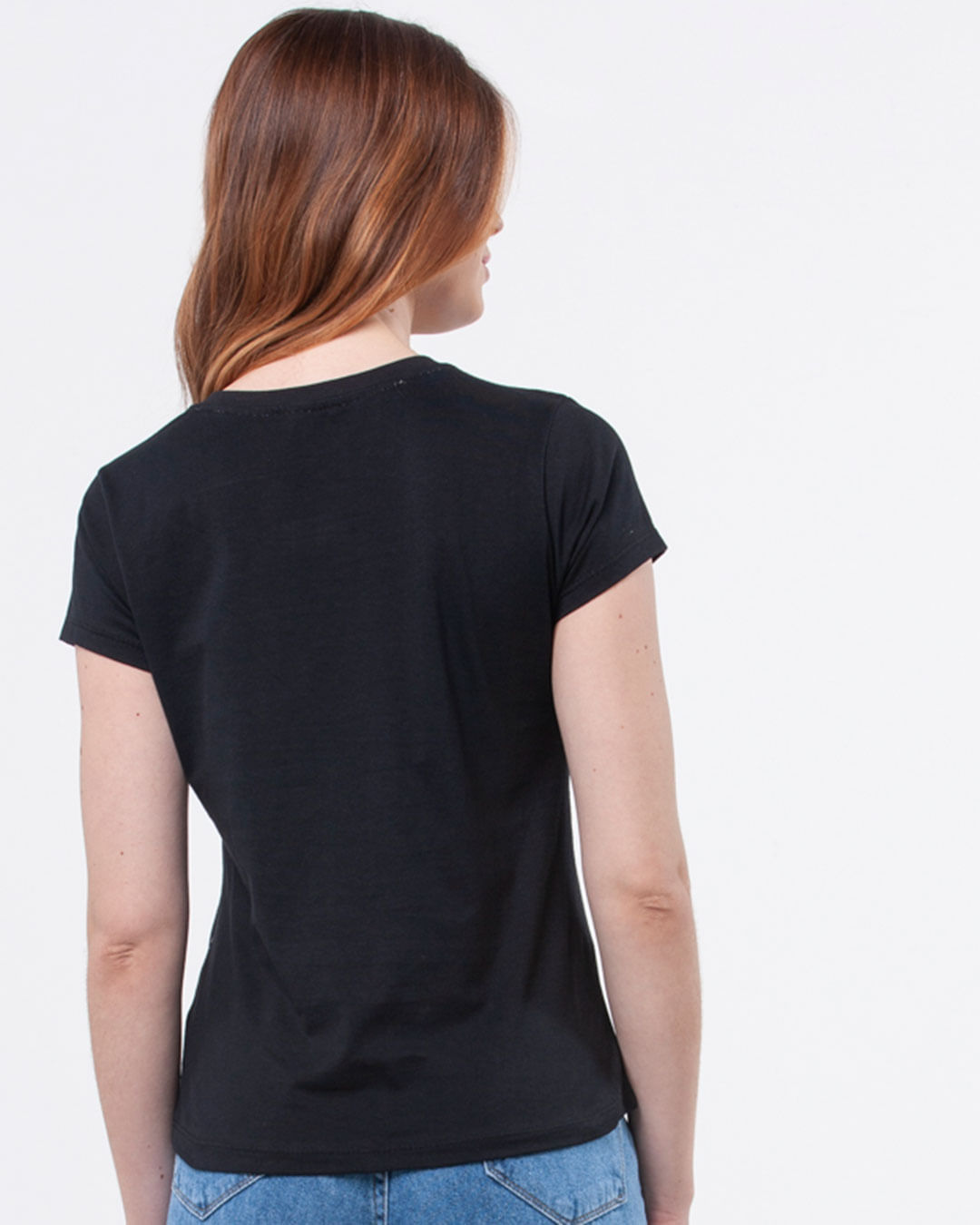 Blusa-Ref-001-Mini-Print-Mc---Preto