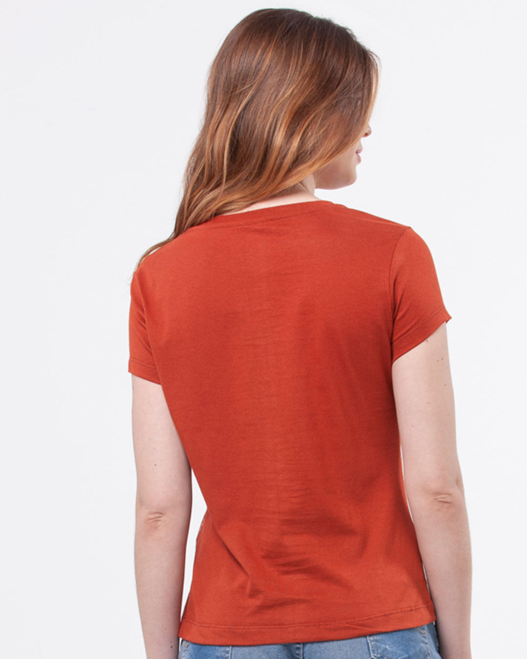 Blusa-Ref-001-Mini-Print-Mc---Terracota-Medio