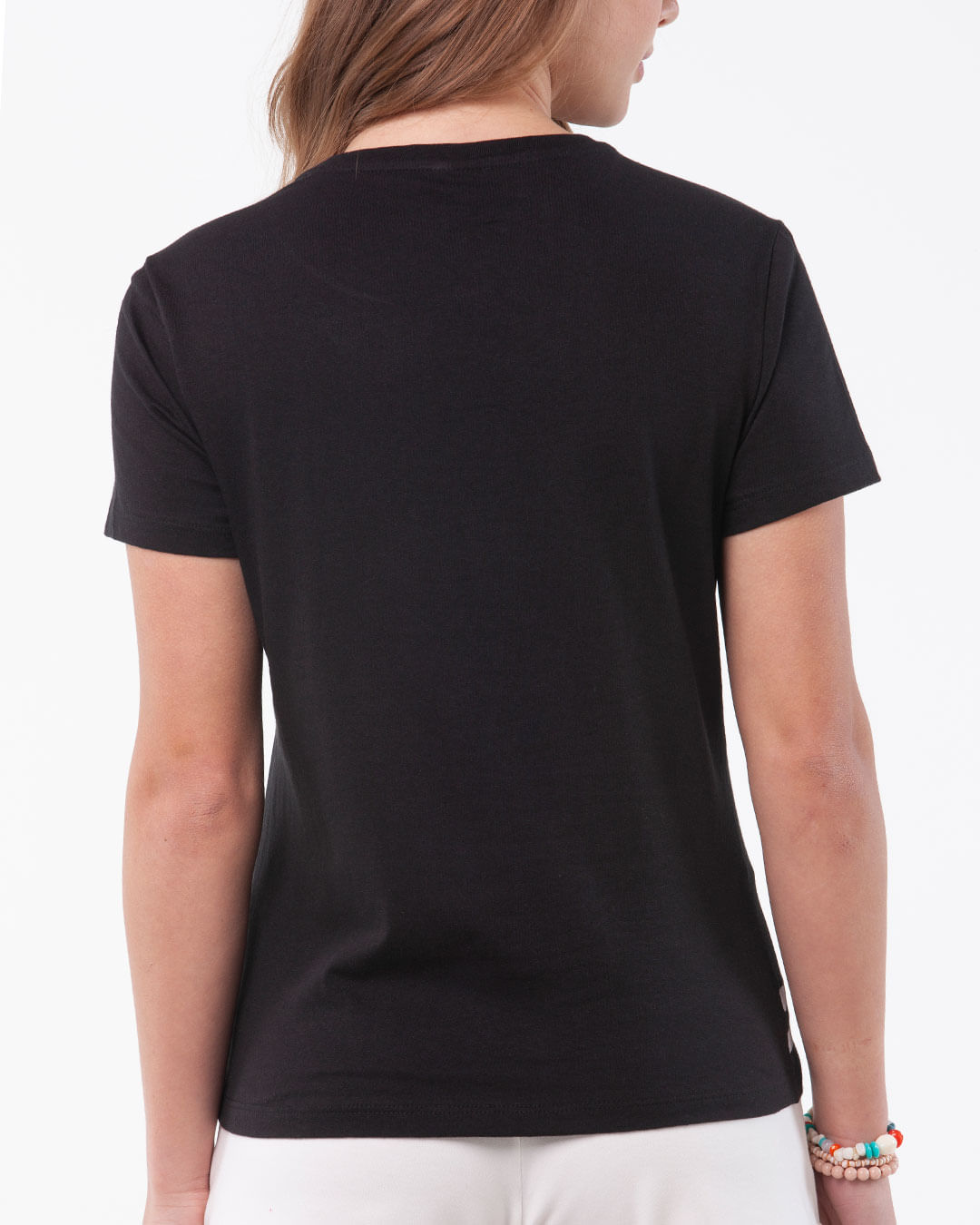 T-Shirt-Minnie-Preto-P6-22167---Preto