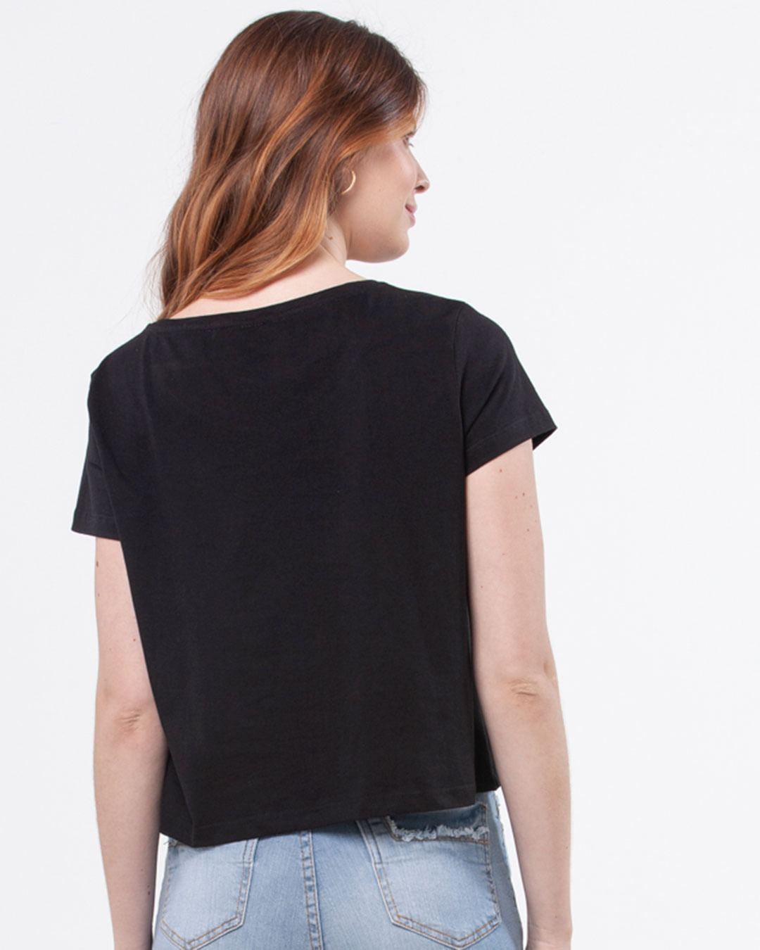 Cropped-22109--Minnie-Preto---Preto