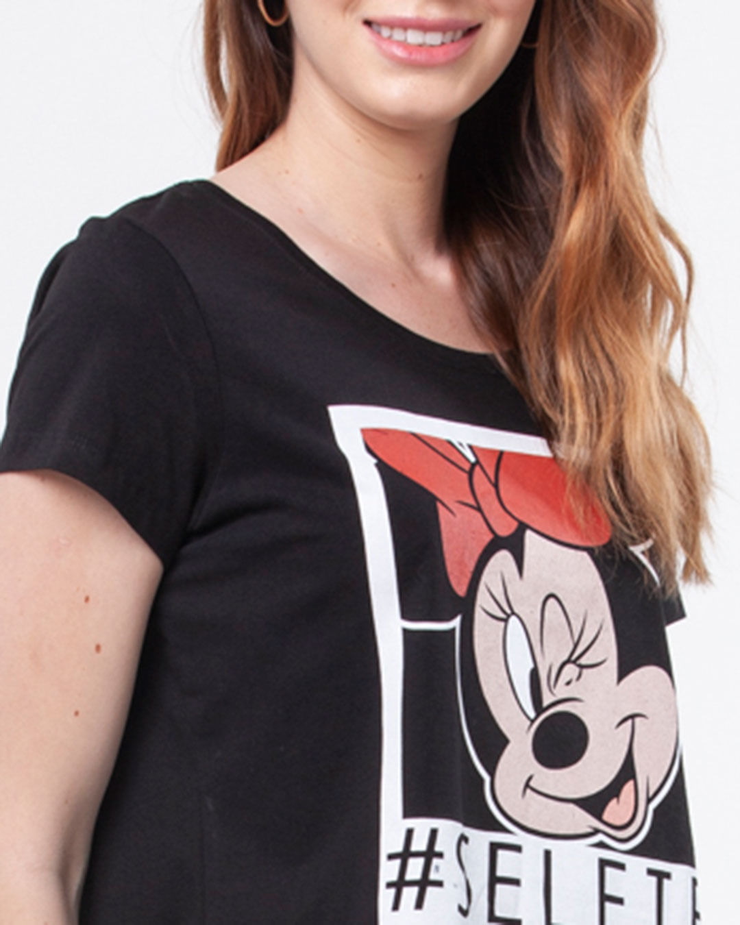 Cropped-22109--Minnie-Preto---Preto