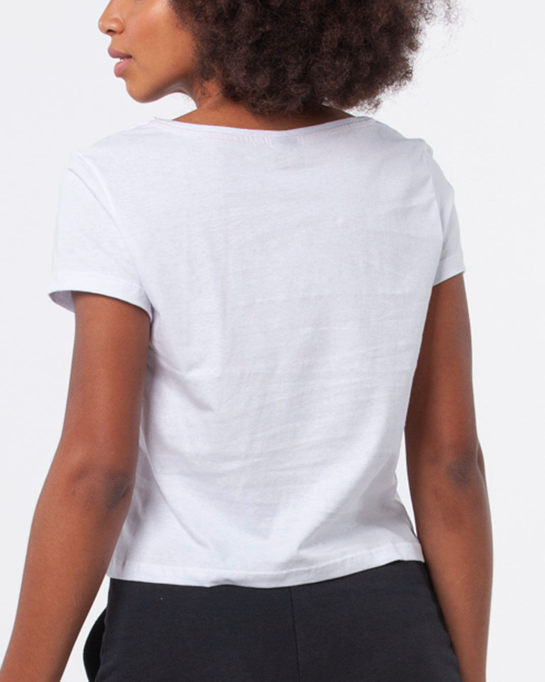 Cropped--22110-Mickey-Branco---Branco