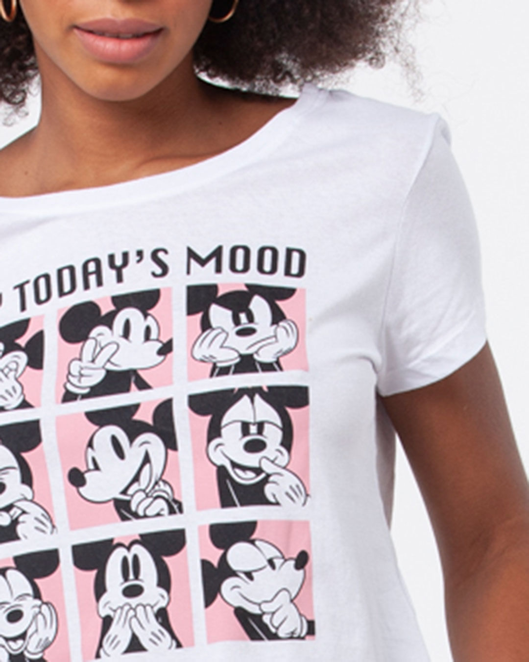 Cropped--22110-Mickey-Branco---Branco