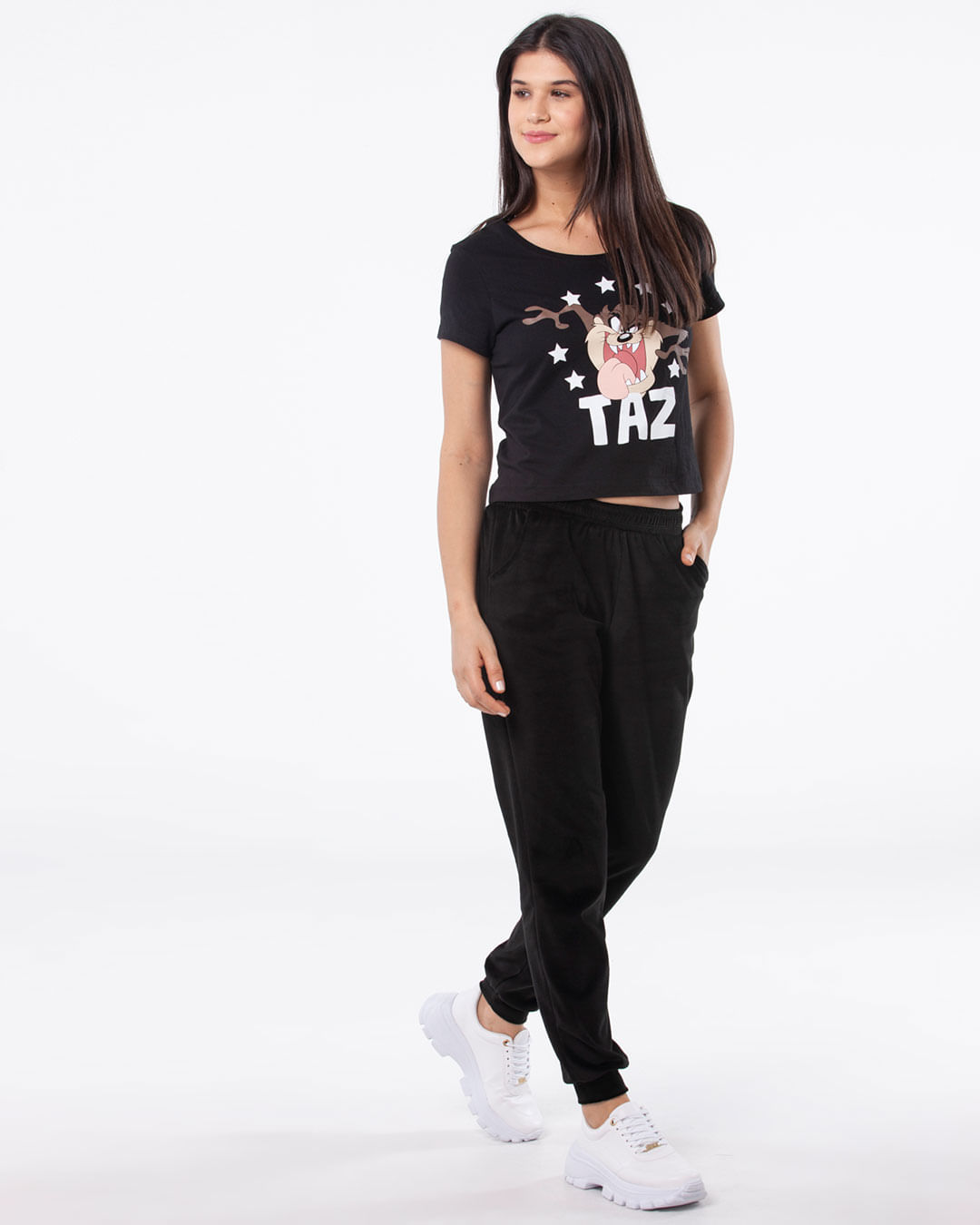 Cropped-22114-Taz-Preto---Preto