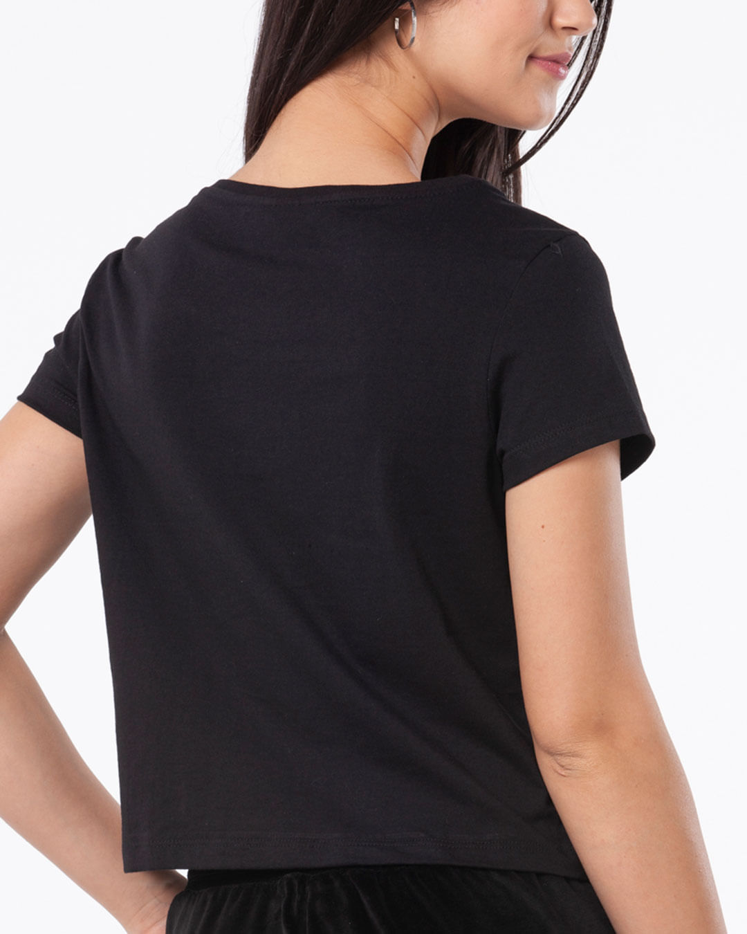 Cropped-22114-Taz-Preto---Preto