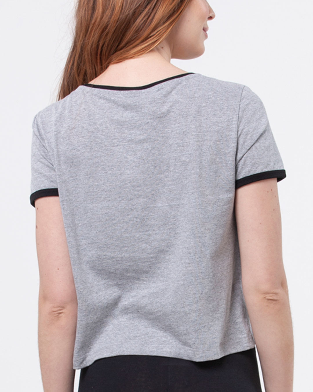 Cropped-22120-Minnie---Cinza